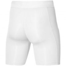 Nike Pantaloncini Pro Dri-Fit Strike Thermal
