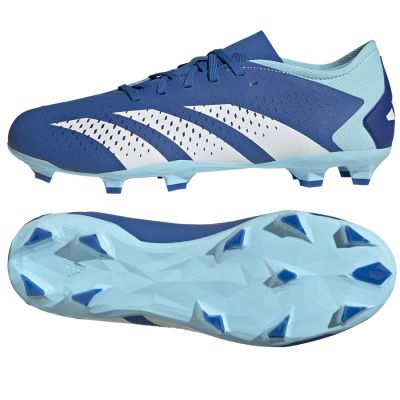 adidas Stivali Predator FG