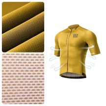 Rockbros Maglia road TO SKY cycling short sleeve