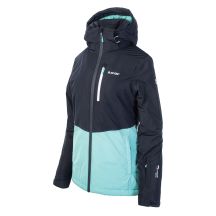Hi-Tec Giacca Morena insulated