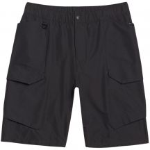 4f Pantaloncini CAS