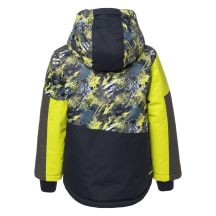 Brugi Giacca insulated