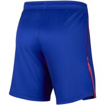 Nike Pantaloncini Paris Saint-Germain Stadium Home