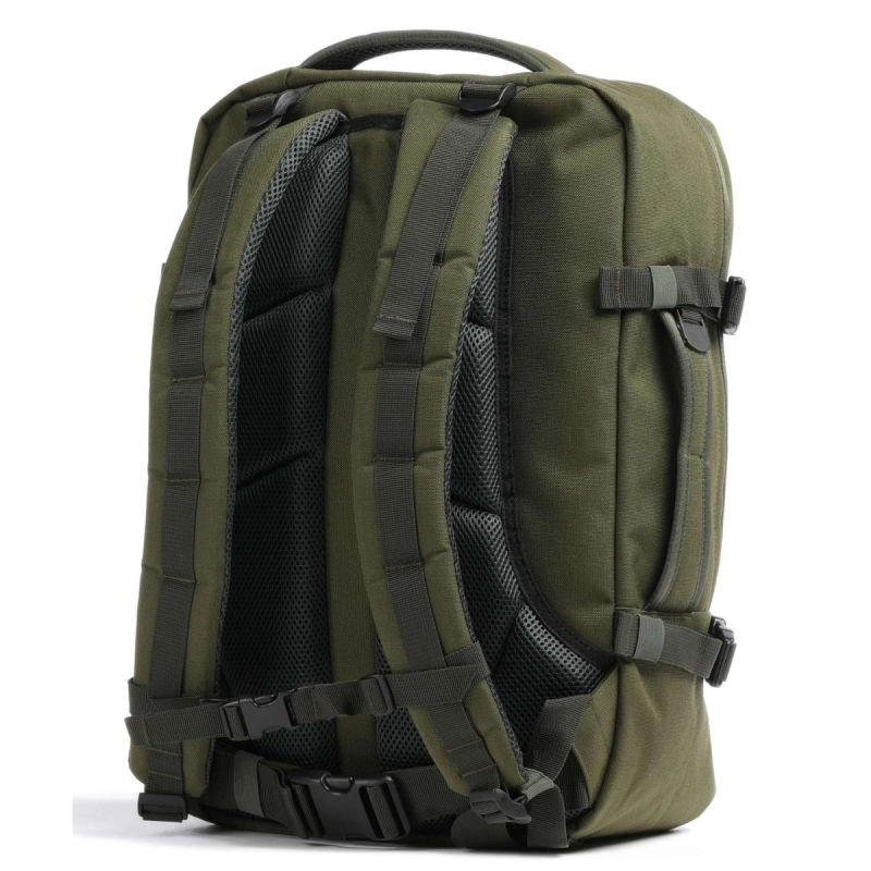 CabinZero Zaino Military Carry-On Travel