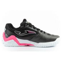 Joma Scarpe Set