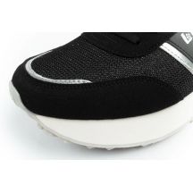 Lee Cooper Scarpe