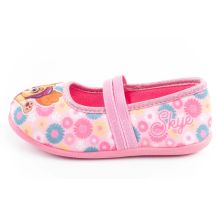 Leomil Ciabatte Paw Patrol children's ballerina