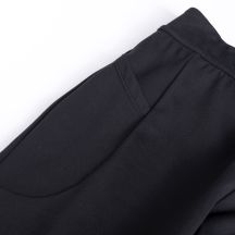 IQ Intelligence Quality Leggings ilne wmns