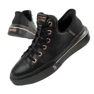 Skechers Scarpe slip-ins