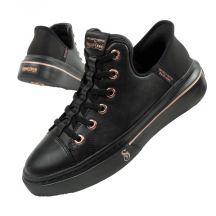 Skechers Scarpe slip-ins
