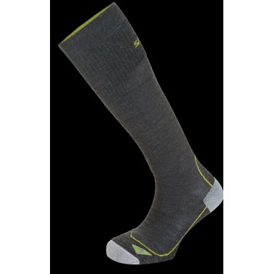 Salewa Calze Trek Balance Knee SK