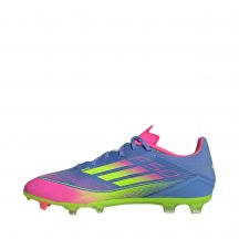 adidas Stivali League FG/MG football