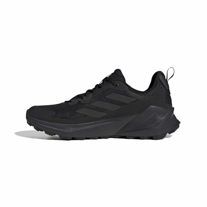 Adidas Scarpe Terrex Trailmaker
