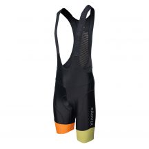 Radvik Pantaloncini Toki GTS cycling