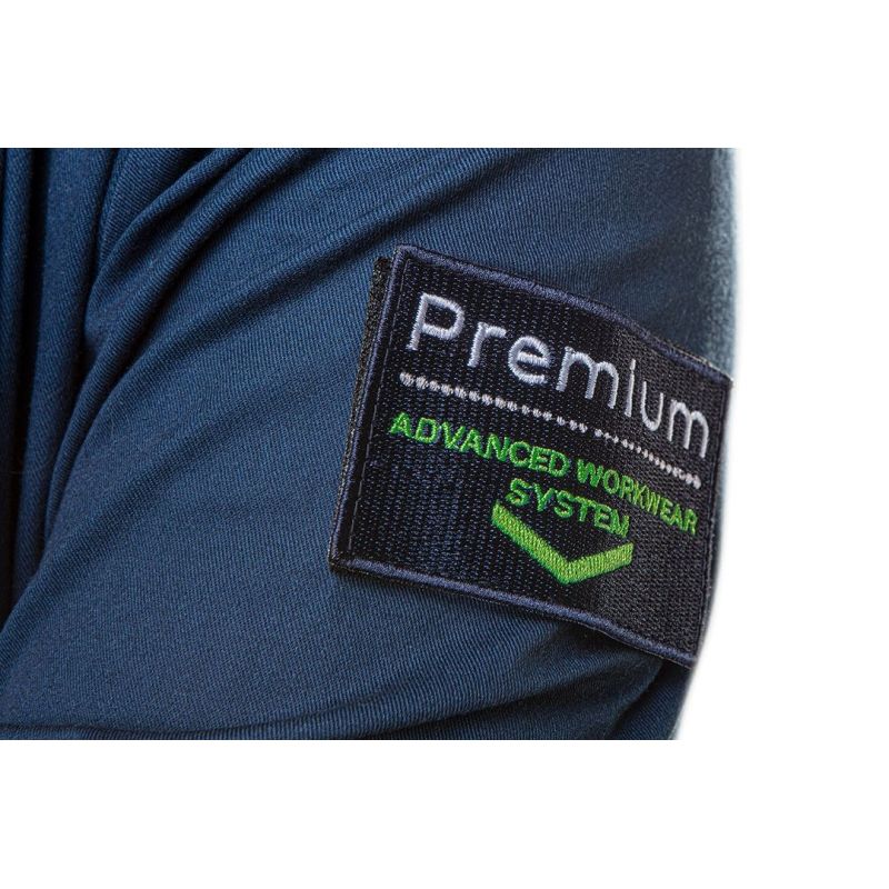 Neo Tools Giacca workwear