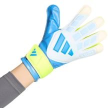 adidas Guanti Predator Training Goalkeeper and