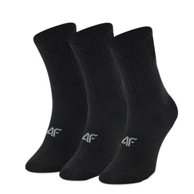 4f Calze