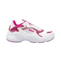 Fila Scarpe Collene CB
