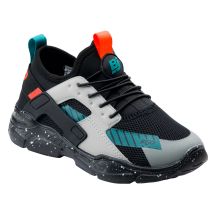 Bejo Scarpe Slikter