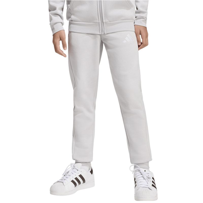 adidas ENTRADA 26 Sweat Panty Junior JZ9137
