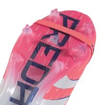 adidas Scarpe Predator Elite FT FG