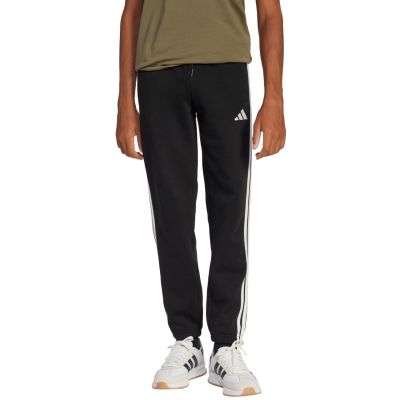 adidas Pantaloni Essentials