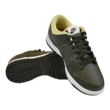 Nike Scarpe Dunk Low Avocado