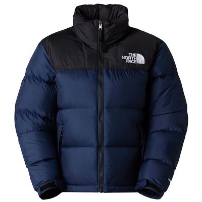 The North Face Giacca Retro Nuptse