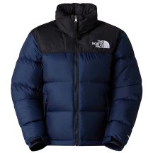 The North Face Giacca Retro Nuptse