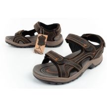 Grisport Sandali