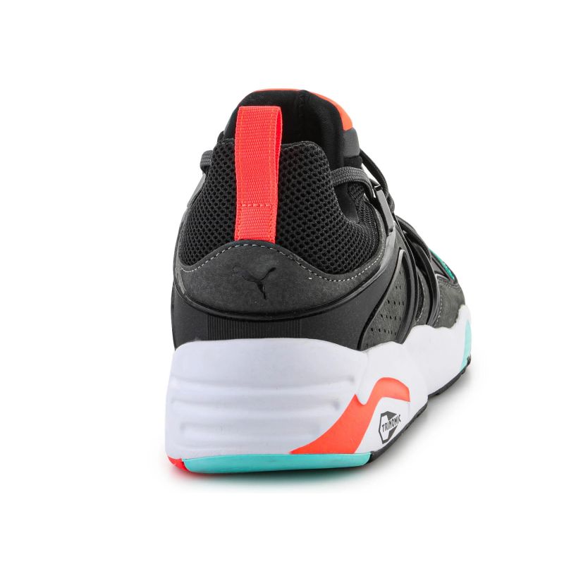 Puma Scarpe Blaze of Glory Reverse Classics