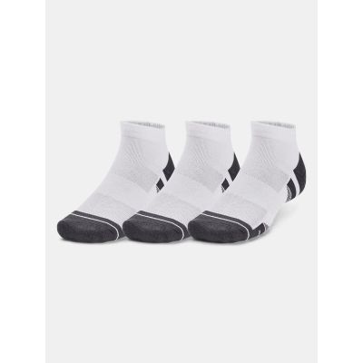 Under Armour Calze