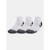 Under Armour Calze
