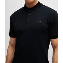 Boss Polo