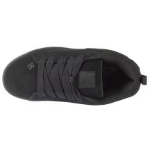 DC Scarpe Court Graffik