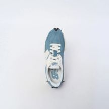 New Balance Scarpe Lifestyle Classic