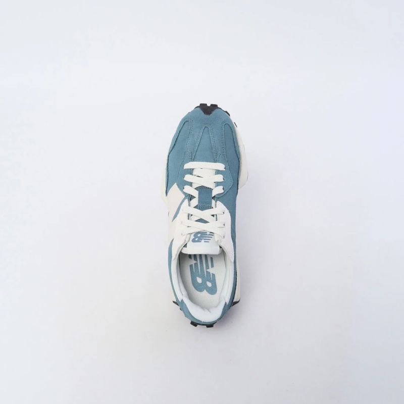 New Balance Scarpe Lifestyle Classic
