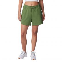 Columbia Pantaloncini Trek French Terry