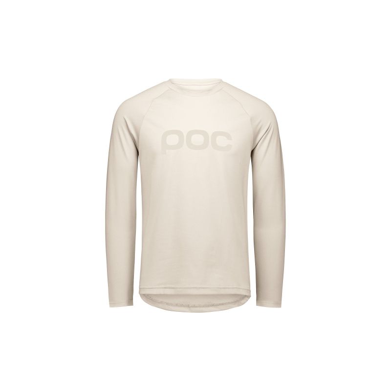 POC M's Reform Enduro Jersey