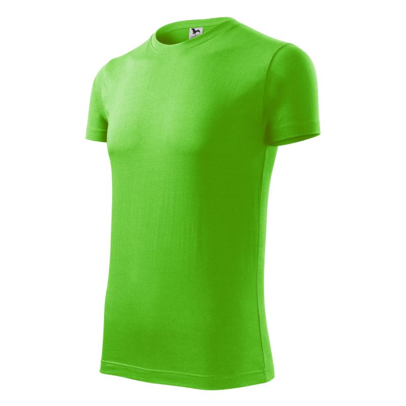 Malfini Viper T-shirt M MLI-14392