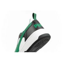 Puma Scarpe Rebound