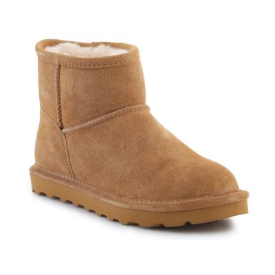 BearPaw Scarpe Alyssa