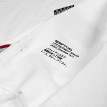Ozoshi Polo
