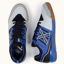 Munich Scarpe Prisma IN