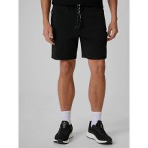 4f Pantaloni della tuta fan
