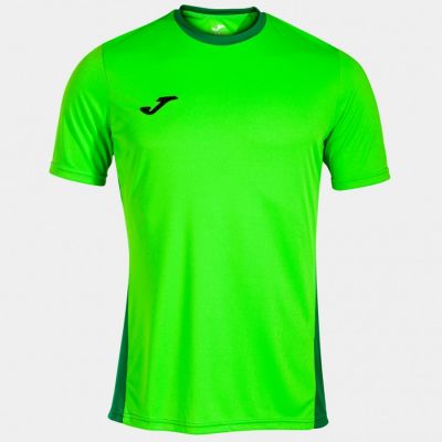 Joma Maglietta Winner II