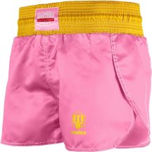 Masters Fight Equipment Pantaloncini MASTERS ST-TIGER training