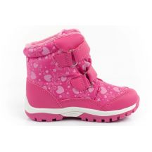 Inny Stivali My little pony snow