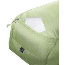 Deuter Zaino Race Air mineral-grove