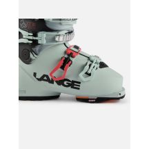 Lange Stivali free LV GW Fresh Ski